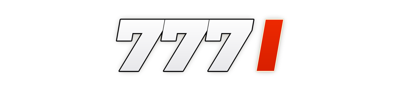 777i